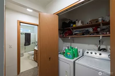 2828 2830 Valencia Street, Bellingham, WA 98226 - Photo 11