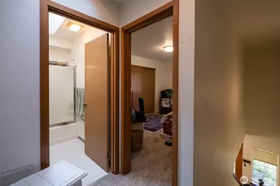 2828 2830 Valencia Street, Bellingham, WA 98226 - Photo 13