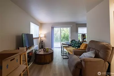 2828 2830 Valencia Street, Bellingham, WA 98226 - Photo 21