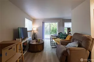 2828 2830 Valencia St, Bellingham, WA 98226 - Photo 21