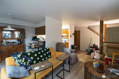 2828 2830 Valencia Street, Bellingham, WA 98226 - Photo 23