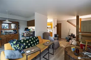 2828 2830 Valencia St, Bellingham, WA 98226 - Photo 23