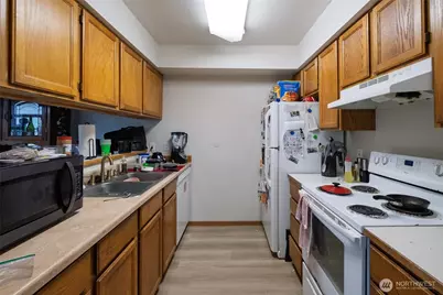 2828 2830 Valencia Street, Bellingham, WA 98226 - Photo 25
