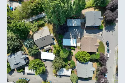 2828 2830 Valencia Street, Bellingham, WA 98226 - Photo 39