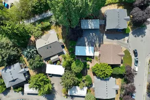 2828 2830 Valencia St, Bellingham, WA 98226 - Photo 39