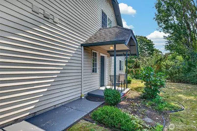 2828 2830 Valencia Street, Bellingham, WA 98226 - Photo 5