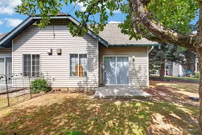 2828 2830 Valencia Street, Bellingham, WA 98226 - Photo 35