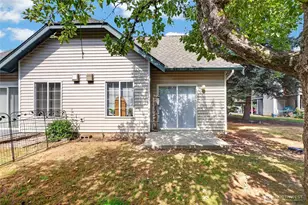 2828 2830 Valencia St, Bellingham, WA 98226 - Photo 35