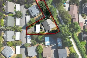 2828 2830 Valencia St, Bellingham, WA 98226 - Photo 37