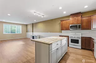 16431 77th Ave Ct E, Puyallup, WA 98375 - Photo 15