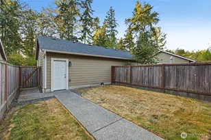 16431 77th Ave Ct E, Puyallup, WA 98375 - Photo 27