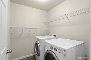 16431 77th Ave Ct E, Puyallup, WA 98375 - Photo 17