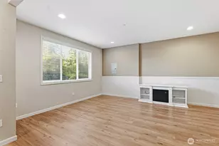 16431 77th Ave Ct E, Puyallup, WA 98375 - Photo 5