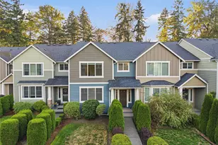 16431 77th Ave Ct E, Puyallup, WA 98375 - Photo 1