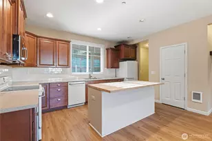 16431 77th Ave Ct E, Puyallup, WA 98375 - Photo 11