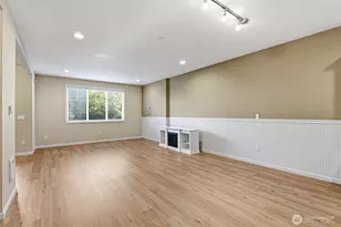 16431 77th Ave Ct E, Puyallup, WA 98375 - Photo 9