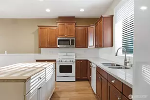 16431 77th Ave Ct E, Puyallup, WA 98375 - Photo 13