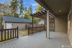 16431 77th Ave Ct E, Puyallup, WA 98375 - Photo 23
