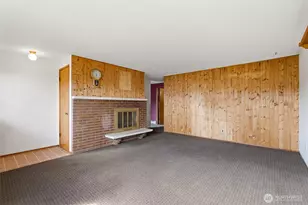 4306 N Bennett St, Tacoma, WA 98407 - Photo 3