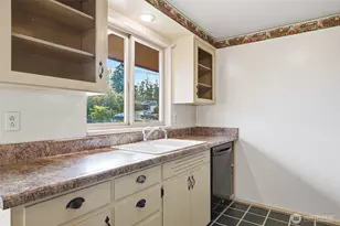 4306 N Bennett St, Tacoma, WA 98407 - Photo 7