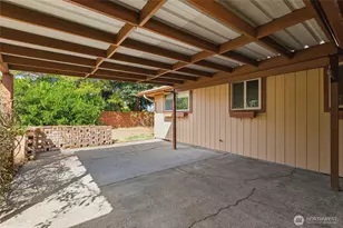 4306 N Bennett St, Tacoma, WA 98407 - Photo 21