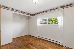 4306 N Bennett St, Tacoma, WA 98407 - Photo 15