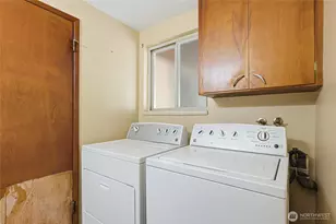 4306 N Bennett St, Tacoma, WA 98407 - Photo 19