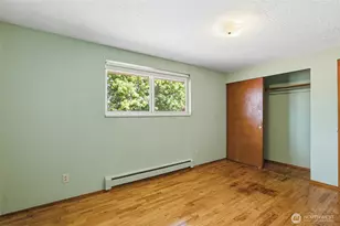 4306 N Bennett St, Tacoma, WA 98407 - Photo 13
