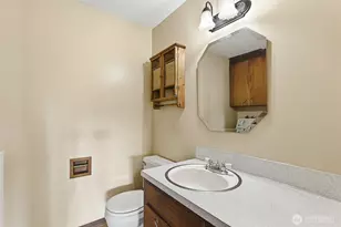 4306 N Bennett St, Tacoma, WA 98407 - Photo 17