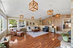 203 Levig Rd, Port Angeles, WA 98362 - Photo 11
