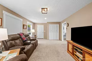 203 Levig Rd, Port Angeles, WA 98362 - Photo 25