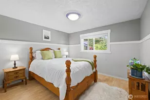 203 Levig Rd, Port Angeles, WA 98362 - Photo 27