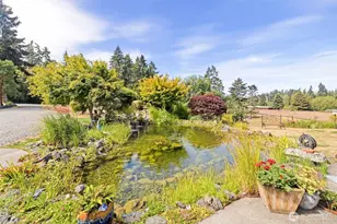203 Levig Rd, Port Angeles, WA 98362 - Photo 35