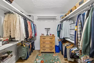 203 Levig Rd, Port Angeles, WA 98362 - Photo 33