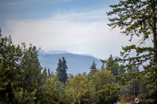 203 Levig Rd, Port Angeles, WA 98362 - Photo 9