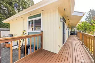 203 Levig Rd, Port Angeles, WA 98362 - Photo 39