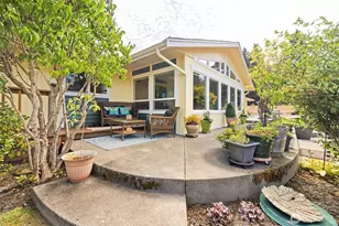 203 Levig Rd, Port Angeles, WA 98362 - Photo 37
