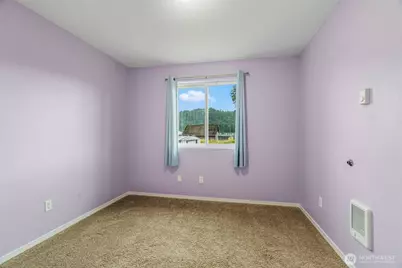 4581 Windemere Street, Longview, WA 98632 - Photo 7