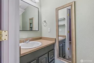 4581 Windemere Street, Longview, WA 98632 - Photo 11