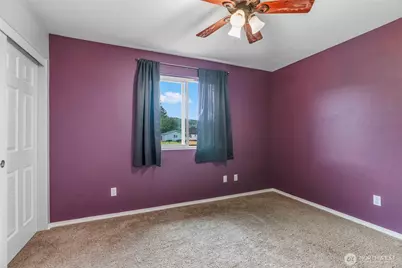 4581 Windemere Street, Longview, WA 98632 - Photo 9