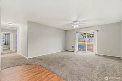 4581 Windemere Street, Longview, WA 98632 - Photo 5