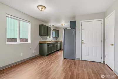 4581 Windemere Street, Longview, WA 98632 - Photo 3