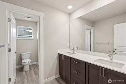 5223 S 328th Street #31, Auburn, WA 98001 - Photo 19