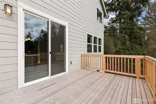 5223 S 328th St, Auburn, WA 98001 - Photo 9