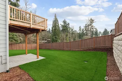 5223 S 328th Street #31, Auburn, WA 98001 - Photo 23
