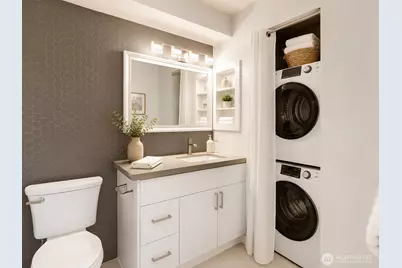 712 E Denny Way #502, Seattle, WA 98122 - Photo 9