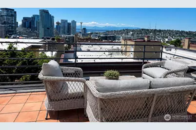 712 E Denny Way #502, Seattle, WA 98122 - Photo 13