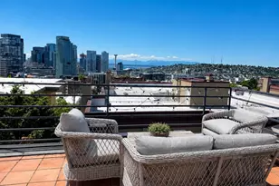 712 E Denny Way, Seattle, WA 98122 - Photo 13