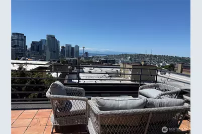 712 E Denny Way #502, Seattle, WA 98122 - Photo 21