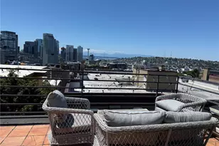 712 E Denny Way, Seattle, WA 98122 - Photo 21